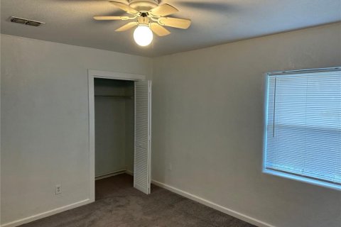 House in Winter Park, Florida 3 bedrooms, 109.25 sq.m. № 1800283 - photo 8