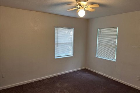 House in Winter Park, Florida 3 bedrooms, 109.25 sq.m. № 1800283 - photo 7