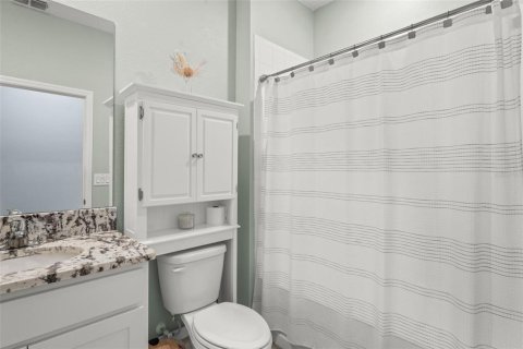 Villa ou maison à vendre à Wildwood, Floride: 3 chambres, 149.94 m2 № 1782723 - photo 4