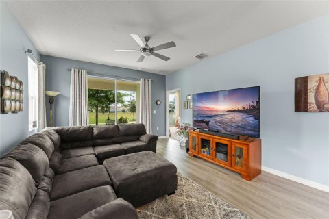 Villa ou maison à vendre à Wildwood, Floride: 3 chambres, 149.94 m2 № 1782723 - photo 17
