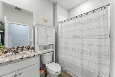 Villa ou maison à vendre à Wildwood, Floride: 3 chambres, 149.94 m2 № 1782723 - photo 5