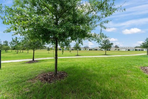 Villa ou maison à vendre à Wildwood, Floride: 3 chambres, 149.94 m2 № 1782723 - photo 28