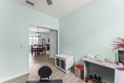 Villa ou maison à vendre à Wildwood, Floride: 3 chambres, 149.94 m2 № 1782723 - photo 11