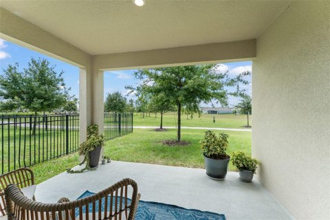Villa ou maison à vendre à Wildwood, Floride: 3 chambres, 149.94 m2 № 1782723 - photo 26
