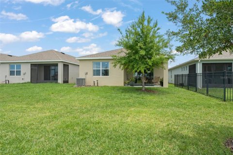 Villa ou maison à vendre à Wildwood, Floride: 3 chambres, 149.94 m2 № 1782723 - photo 30