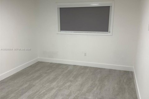 Condominio en alquiler en Miami, Florida, 1 dormitorio, 55.74 m2 № 2085723 - foto 7