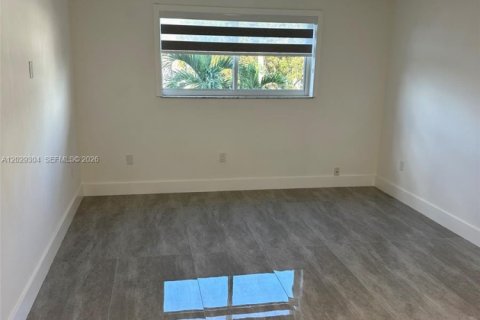 Condominio en alquiler en Miami, Florida, 1 dormitorio, 55.74 m2 № 2085723 - foto 6