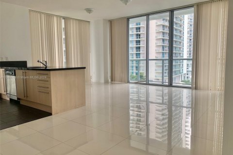 Condominio en venta en Miami, Florida, 2 dormitorios, 102.94 m2 № 1862035 - foto 1