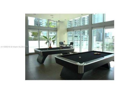 Condominio en venta en Miami, Florida, 2 dormitorios, 102.94 m2 № 1862035 - foto 8