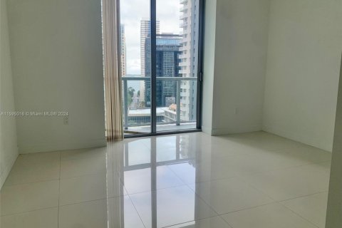 Condominio en venta en Miami, Florida, 2 dormitorios, 102.94 m2 № 1862035 - foto 3