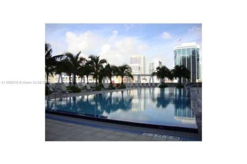 Condominio en venta en Miami, Florida, 2 dormitorios, 102.94 m2 № 1862035 - foto 10