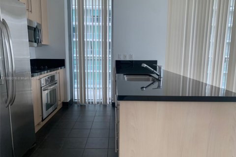 Condominio en venta en Miami, Florida, 2 dormitorios, 102.94 m2 № 1862035 - foto 5