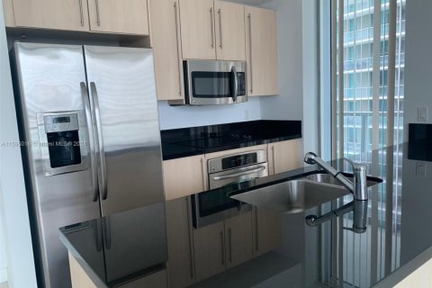 Condominio en venta en Miami, Florida, 2 dormitorios, 102.94 m2 № 1862035 - foto 4
