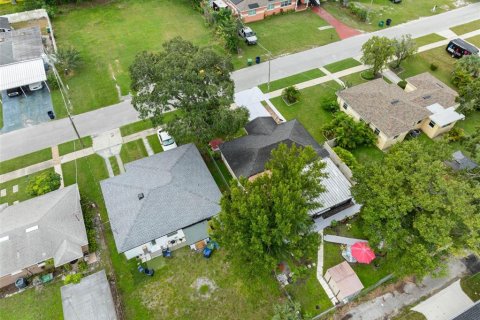 Casa en venta en Tampa, Florida, 3 dormitorios, 100.33 m2 № 1902517 - foto 13
