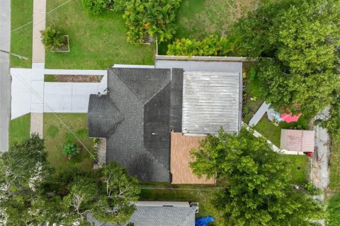 Casa en venta en Tampa, Florida, 3 dormitorios, 100.33 m2 № 1902517 - foto 11