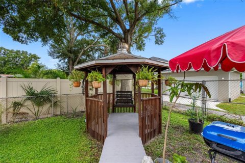 Casa en venta en Tampa, Florida, 3 dormitorios, 100.33 m2 № 1902517 - foto 20
