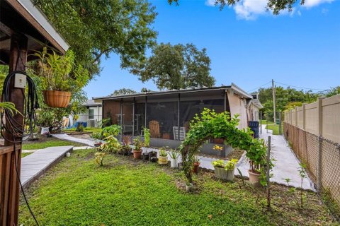 Casa en venta en Tampa, Florida, 3 dormitorios, 100.33 m2 № 1902517 - foto 21