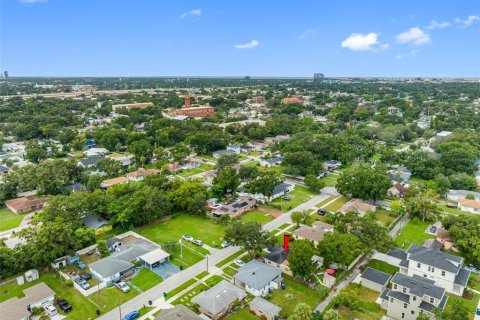 Casa en venta en Tampa, Florida, 3 dormitorios, 100.33 m2 № 1902517 - foto 9