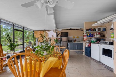 Casa en venta en Tampa, Florida, 3 dormitorios, 100.33 m2 № 1902517 - foto 23