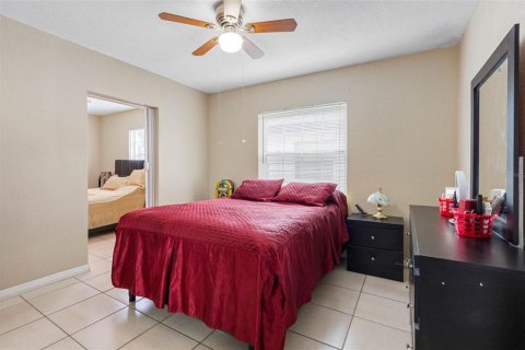 Casa en venta en Tampa, Florida, 3 dormitorios, 100.33 m2 № 1902517 - foto 30