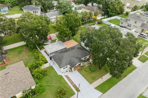 Casa en venta en Tampa, Florida, 3 dormitorios, 100.33 m2 № 1902517 - foto 12