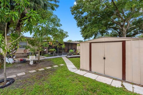 Casa en venta en Tampa, Florida, 3 dormitorios, 100.33 m2 № 1902517 - foto 18