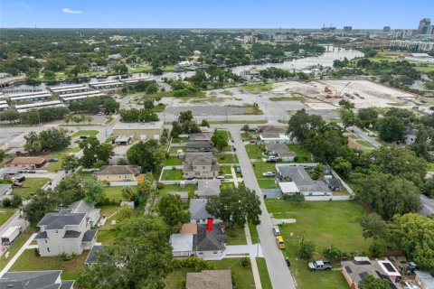 Casa en venta en Tampa, Florida, 3 dormitorios, 100.33 m2 № 1902517 - foto 14