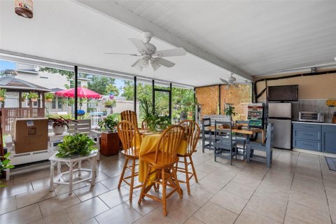 Casa en venta en Tampa, Florida, 3 dormitorios, 100.33 m2 № 1902517 - foto 22