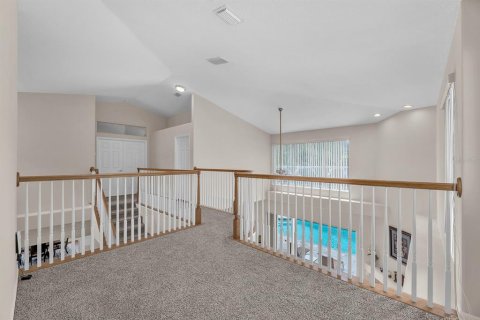 House in Riverview, Florida 4 bedrooms, 332.59 sq.m. № 2230754 - photo 29