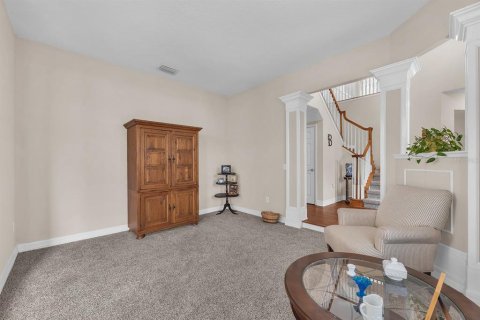 House in Riverview, Florida 4 bedrooms, 332.59 sq.m. № 2230754 - photo 22