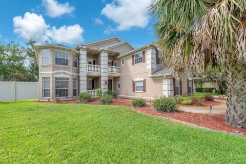 House in Riverview, Florida 4 bedrooms, 332.59 sq.m. № 2230754 - photo 3