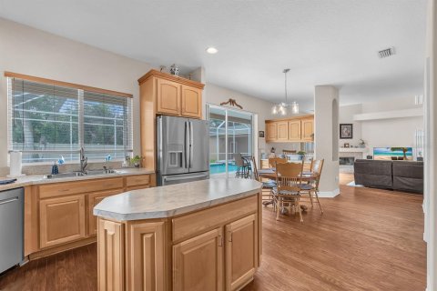 House in Riverview, Florida 4 bedrooms, 332.59 sq.m. № 2230754 - photo 18