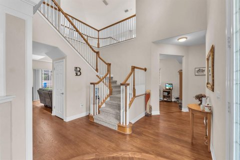 House in Riverview, Florida 4 bedrooms, 332.59 sq.m. № 2230754 - photo 8