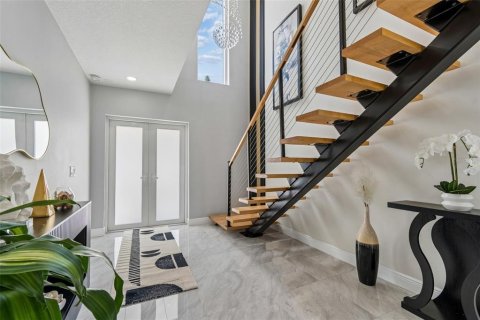 Casa en venta en Clearwater, Florida, 5 dormitorios, 276.48 m2 № 2233503 - foto 7