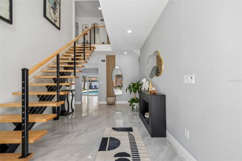 Casa en venta en Clearwater, Florida, 5 dormitorios, 276.48 m2 № 2233503 - foto 5
