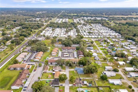 Condominio en alquiler en Zephyrhills, Florida, 2 dormitorios, 80.27 m2 № 1913945 - foto 16