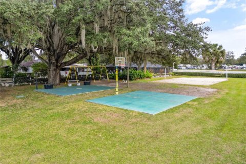 Condominio en alquiler en Zephyrhills, Florida, 2 dormitorios, 80.27 m2 № 1913945 - foto 13