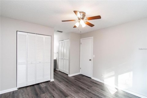 Condominio en alquiler en Zephyrhills, Florida, 2 dormitorios, 80.27 m2 № 1913945 - foto 7