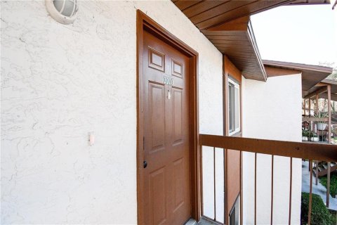 Condominio en alquiler en Zephyrhills, Florida, 2 dormitorios, 80.27 m2 № 1913945 - foto 2