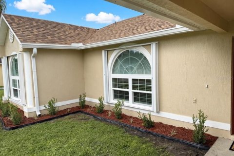Casa en venta en Kissimmee, Florida, 3 dormitorios, 155.61 m2 № 2386743 - foto 30