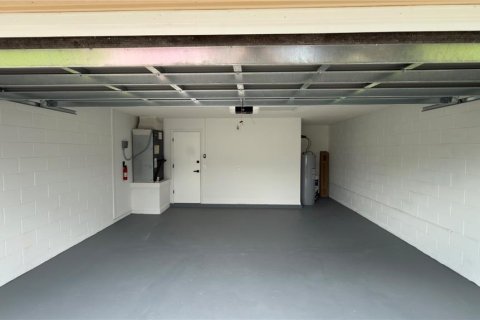 Casa en venta en Kissimmee, Florida, 3 dormitorios, 155.61 m2 № 2386743 - foto 29