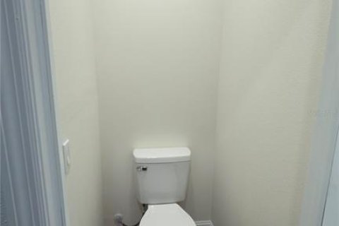 Casa en venta en Kissimmee, Florida, 3 dormitorios, 155.61 m2 № 2386743 - foto 11
