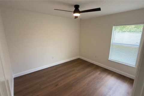 Casa en venta en Kissimmee, Florida, 3 dormitorios, 155.61 m2 № 2386743 - foto 23