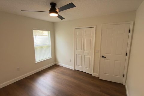 Casa en venta en Kissimmee, Florida, 3 dormitorios, 155.61 m2 № 2386743 - foto 26