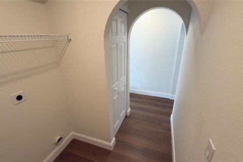 Casa en venta en Kissimmee, Florida, 3 dormitorios, 155.61 m2 № 2386743 - foto 27
