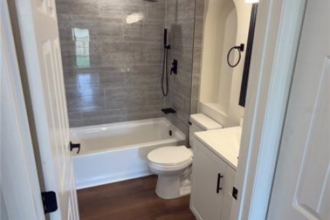 Casa en venta en Kissimmee, Florida, 3 dormitorios, 155.61 m2 № 2386743 - foto 18
