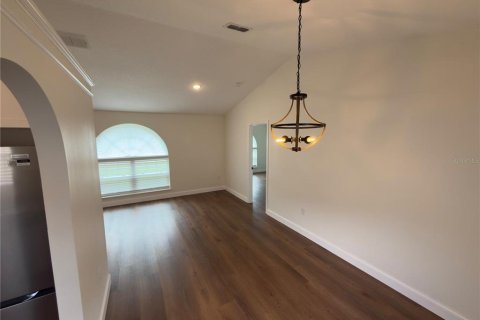 Casa en venta en Kissimmee, Florida, 3 dormitorios, 155.61 m2 № 2386743 - foto 14