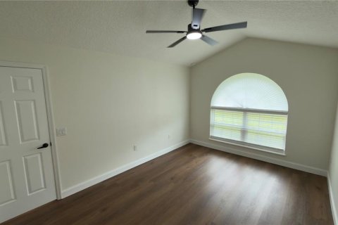 Casa en venta en Kissimmee, Florida, 3 dormitorios, 155.61 m2 № 2386743 - foto 21