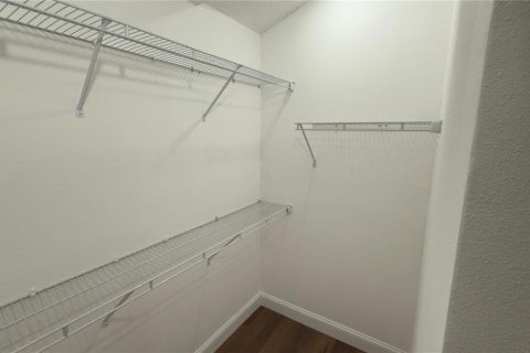 Casa en venta en Kissimmee, Florida, 3 dormitorios, 155.61 m2 № 2386743 - foto 17