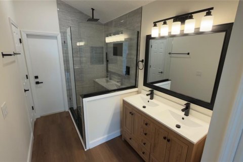 Casa en venta en Kissimmee, Florida, 3 dormitorios, 155.61 m2 № 2386743 - foto 7